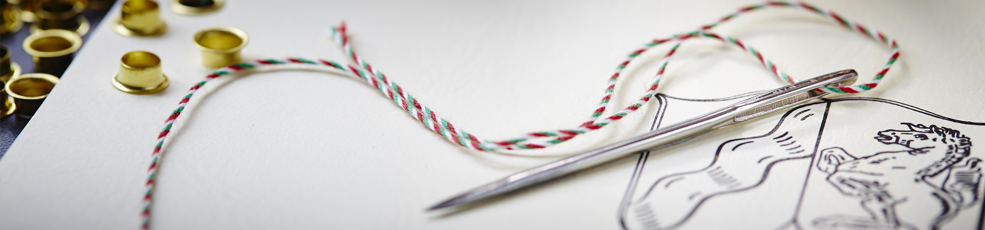 Notarin Dr. Plate Dokumente