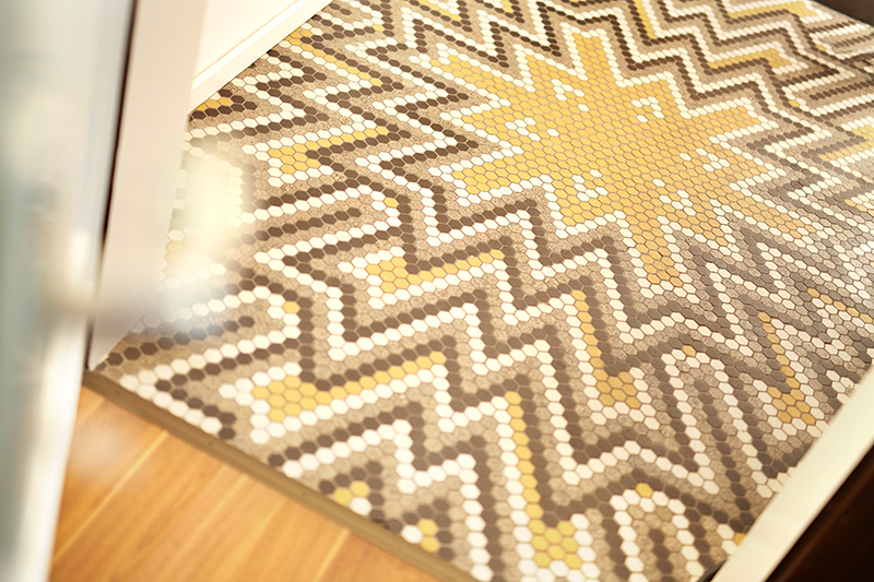 Notarin Dr. Nicole Plate